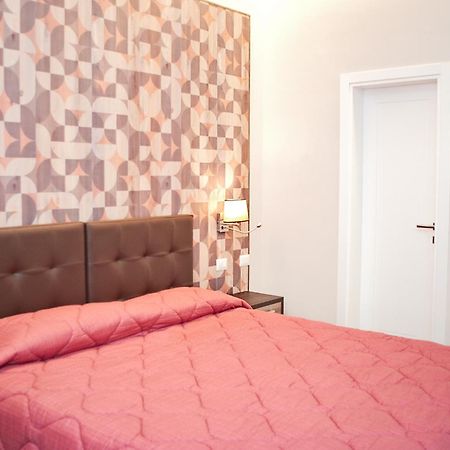 Scipio92Home Roma Exterior foto